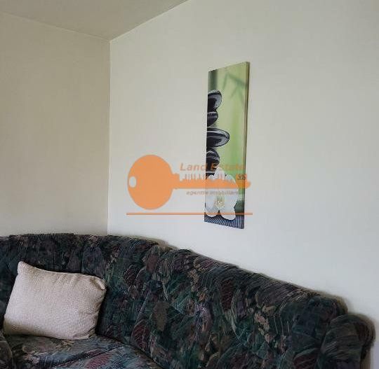 Garsoniera Aviatiei ( 7 minute metrou - constructie 1987 ) - Poză 2