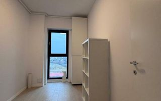 Prima inchiriere | Sisesti | 4 camere | Parcare | Vedere superba - Poză 10