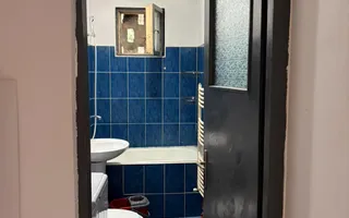Apartament cu 3 camere, etaj 2 – Zona Dâmbul Pietros - Poză 11