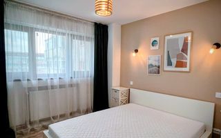 Stefan cel Mare Obor lux - Poză 5