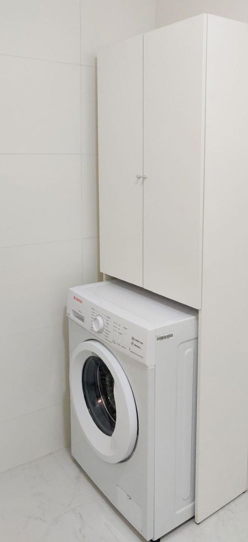 Chirie I Apartament 2 camere I Ivory Residence I Pipera Plaza I Garaj - Poză 20