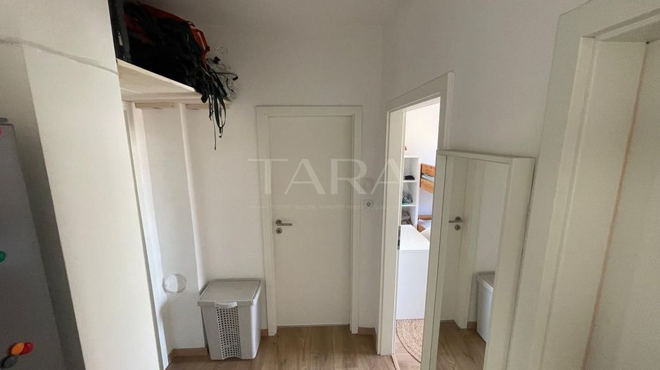 4 camere Grigorescu, Ideal pentru familii - Poză 7