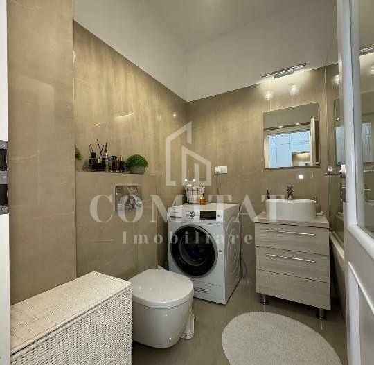 Apartament 3 camere | 70mp | Cartier Buna Ziua - Poză 11