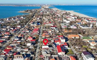 Vila turistică complet funcțională! - Poză 3