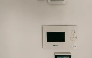 Apartament cu 2 camere | Zona Ceyrat | Etajul 3 | Oradea - Poză 11
