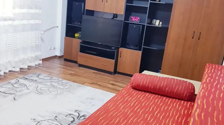De inchiriat apartament 2 camere, Rahova Sector 5 - Poză 2