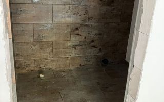 Casă de vânzare | Cârțișoara | 480 mp | la gri - Poză 10