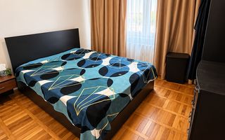 Olimpia-Stadion | 2 Camere | 50 mp | Boxă | Investiție - Poză 3