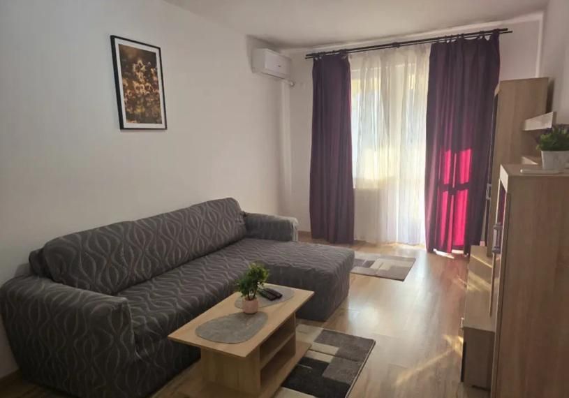 AP. 2 CAMERE POPESTI-LEORDENI - CENTRALA PROPRIE, LOC DE PARCARE - Poză 2