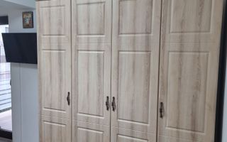 Valea Lupului - Apartament cu 1 camere, 39 mp - 75.000 euro ! - Poză 7