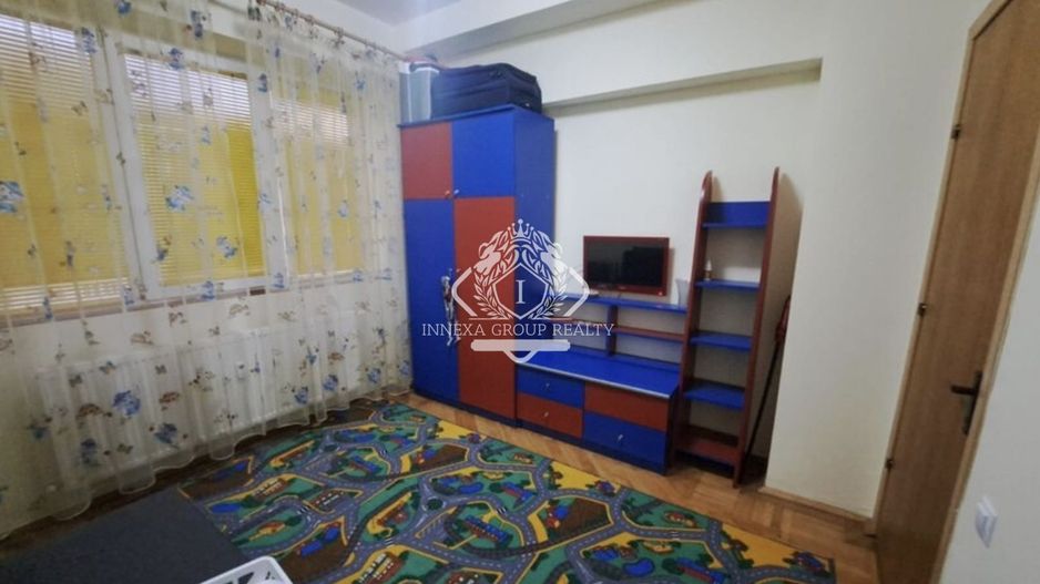 Iancului | Apartament 3 camere | 65mp | Etaj 8/9 - Poză 9