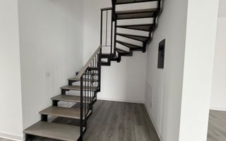 Duplex | 4 camere | Asfalt | Finisaje premium | Curte generoasa | - Poză 6