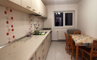 Theodor Pallady - Decomandat - Centrala Termica - AC - Parcare - Poză 12