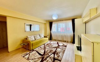 Apartament de închiriat - Poză 1