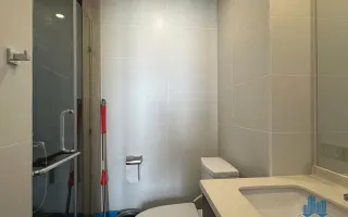 Ultracentral, vedere superba, in Da Nang, Vietnam - Poză 13