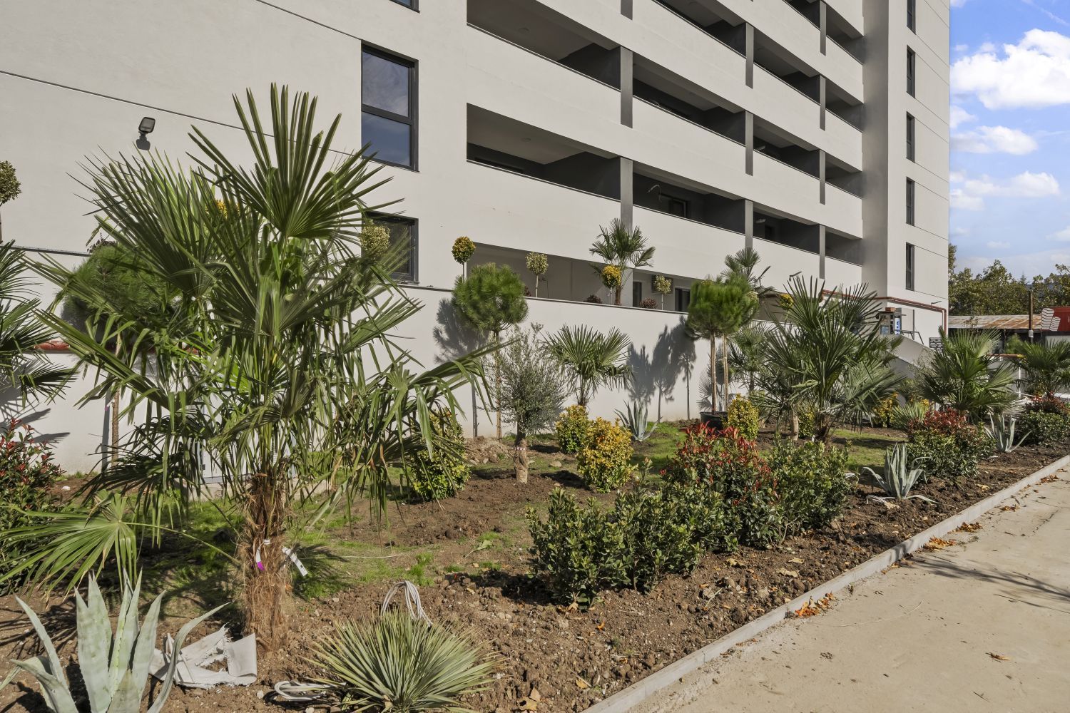 Militari -2 camere, FINALIZAT, metrou langa bloc,  COMISION 0%, FINISAT LA CHEIE - Poză 13