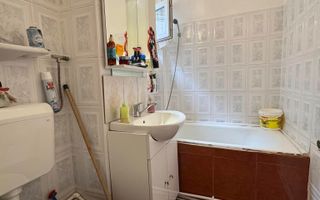 Apartament 3 camere zona de jos - Poză 5