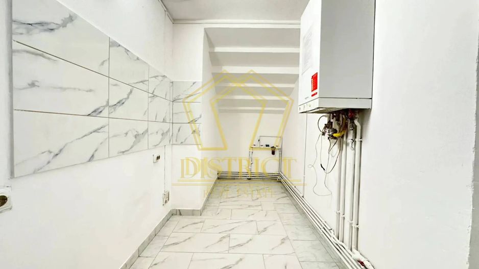 Spatiu comercial cu VAD | Central - Poză 8