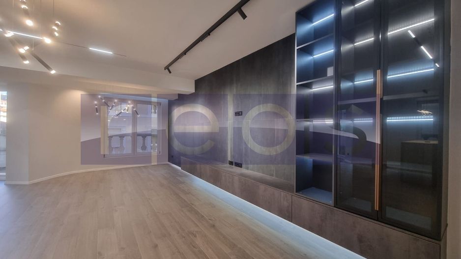 VANZARE 3 CAMERE | APARTAMENT RENOVAT | 2023 - Poză 4