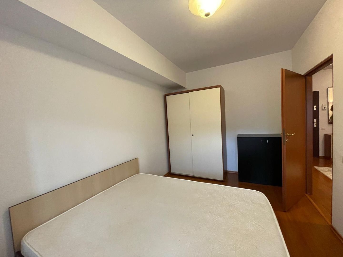 Apartament 2 camere de inchiriat, Mobilat Premium, 13 Septembrie- Marriott - Poză 12