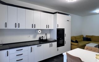 Apartament cu 2 camere | Prima Onestilor | Oradea - Poză 3