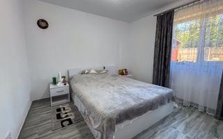 Casa de vanzare I Teren 557 mp I Fanari - Gorgota I Comision 0% - Poză 5