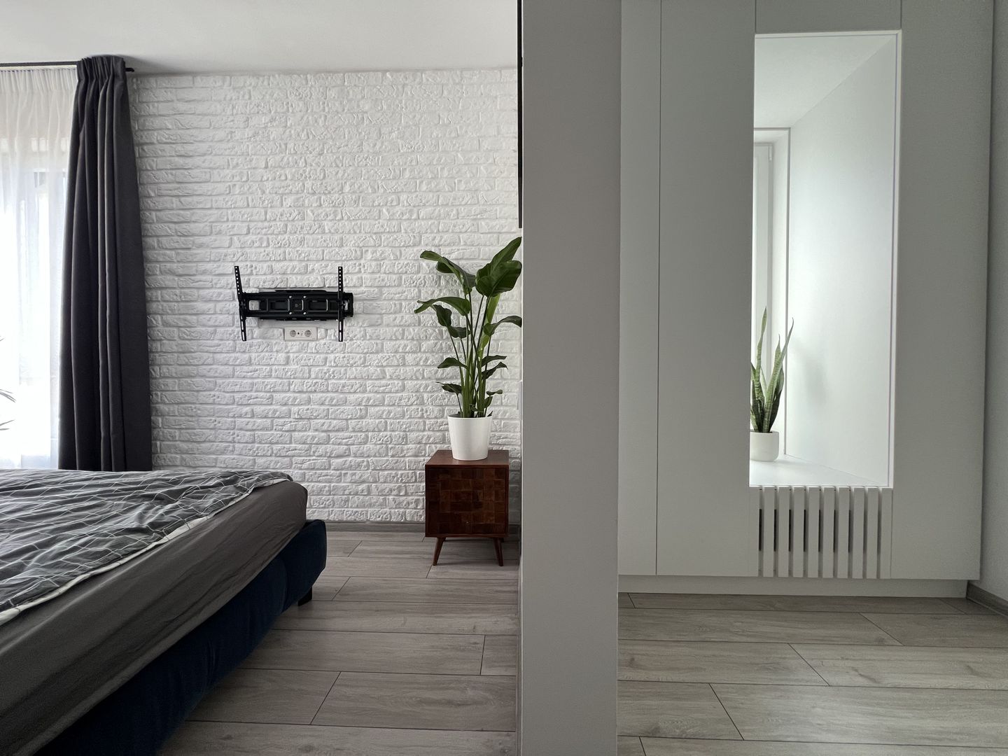 Vila lux superba Berceni (COMISION ZERO) - Poză 6