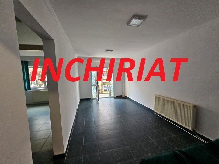 Inchiriere spatiu 75 mp, Tudor Vladimirescu - Poză 1