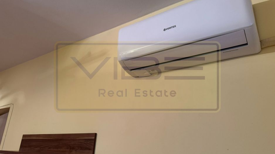 Apartament 3 camere Tatarasi Tudor Office Center - Poză 10