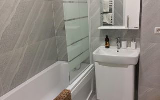 Studio Rahova - Liberty Mall - Poză 9