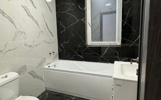 Apartament etaj intermediar / Zona Somesului - Poză 4