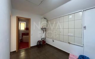 Apartament 2 camere cu pod , zona Strand II - Poză 3