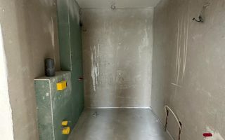 Duplex de vanzare / Cartier Borhanci / Cluj- Napoca - Poză 14