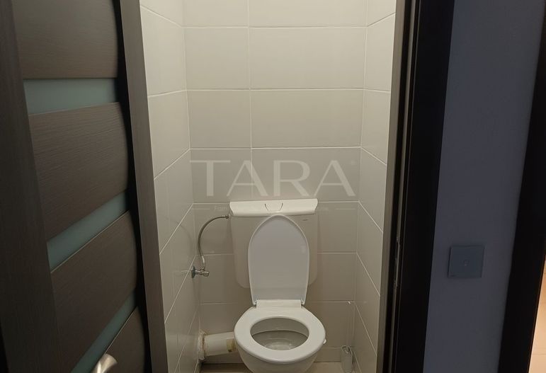 Casă individuală modernă, Sannicoara - Poză 6