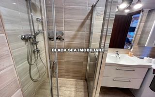 Apartament 2 camere in Summerland l Mamaia l Mobilat si utilat l Vedere la mare - Poză 15