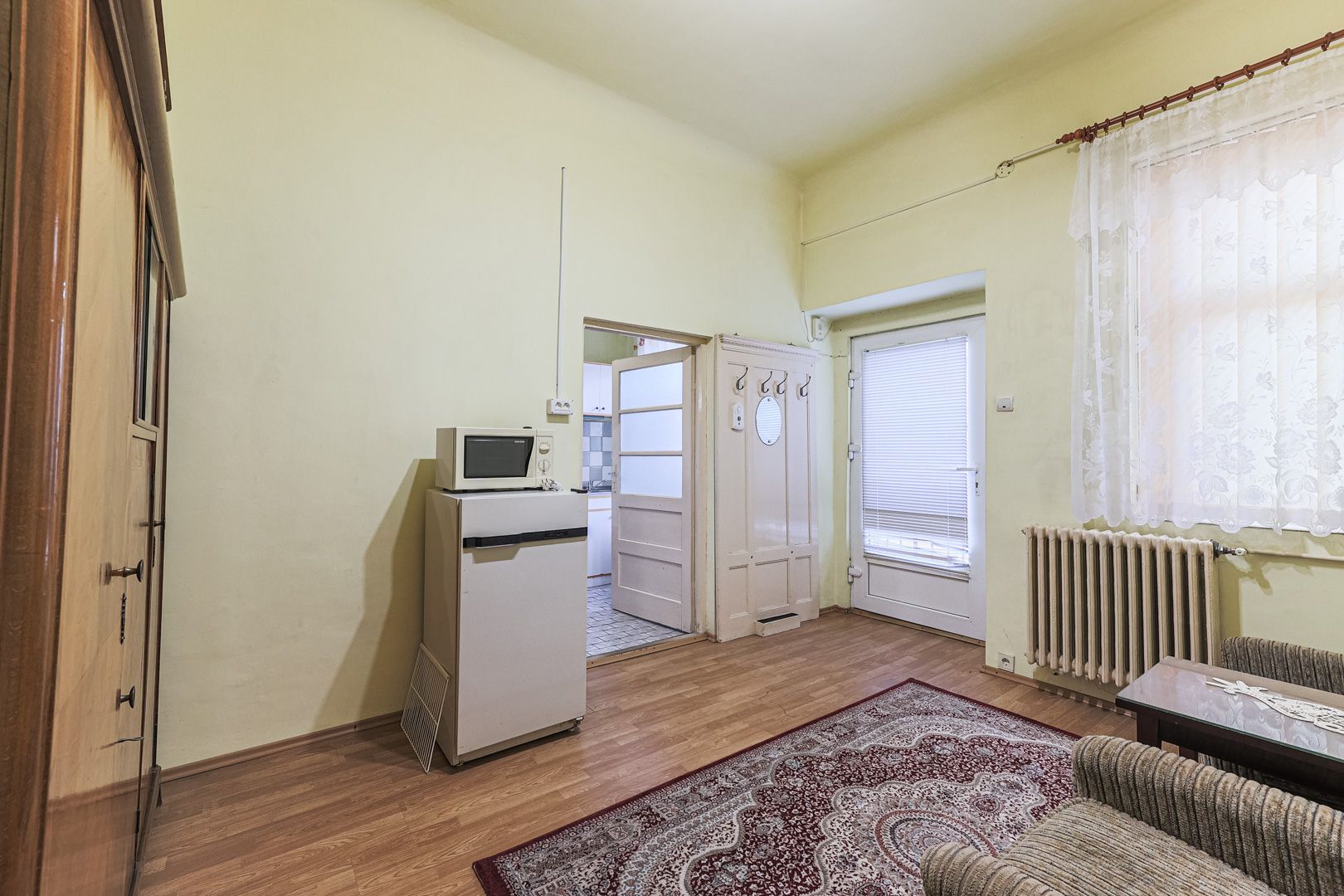 Etaj întreg de vânzare, ultracentral în Arad | 190.000 EUR | - Poză 9