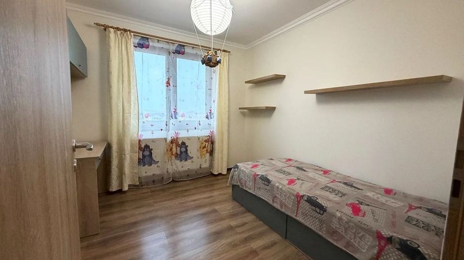 Apartament 3 camere Giroc bloc nou - Poză 9