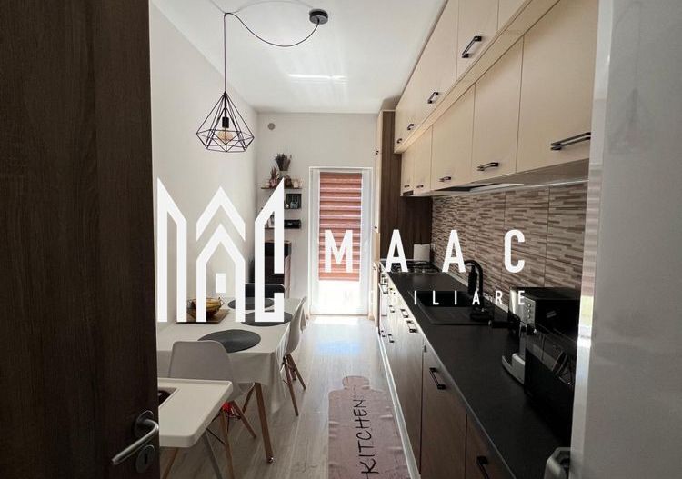 Apartament penthouse 2 camere | 50 mpu | Tineretului - Poză 3