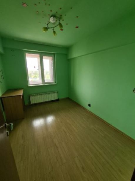apartament soseaua Pantelimon - Poză 2