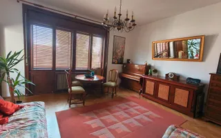Apartament exclusivist in Vila ultracentral Timisoara - Poză 18