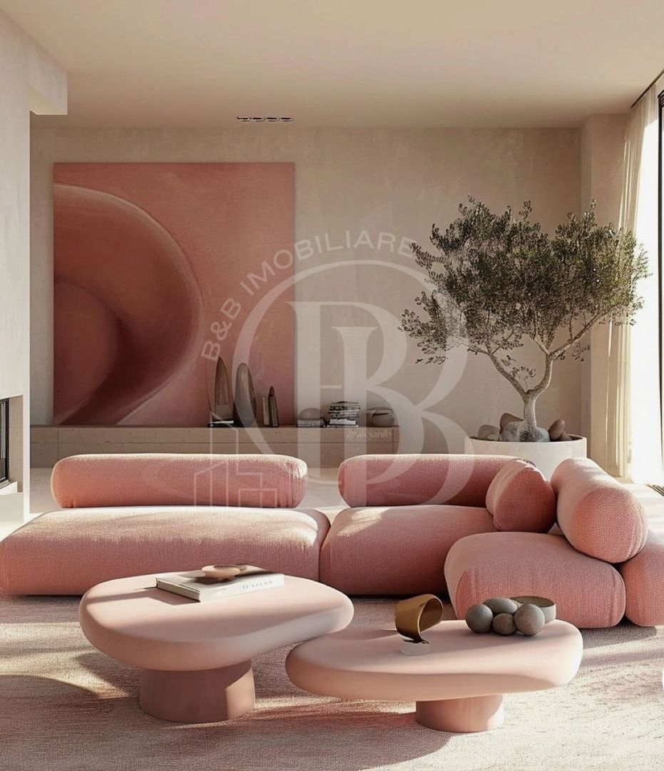 Apartament 2 camere Th. Pallady-Metrou N. Teclu-Comision 0 - Poză 11