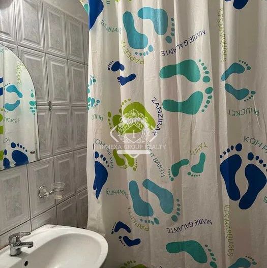 Rahova-Piata Rahova | 2 camere | dec | et 6 | 78.000 euro - Poză 5