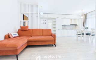 Apartament 2 camere, elegant si luminos, Central - 7 minute de Unirii - Poză 7