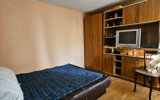 Casă individuală= 96.5mp, caramida • Zona Palas - Poză 11