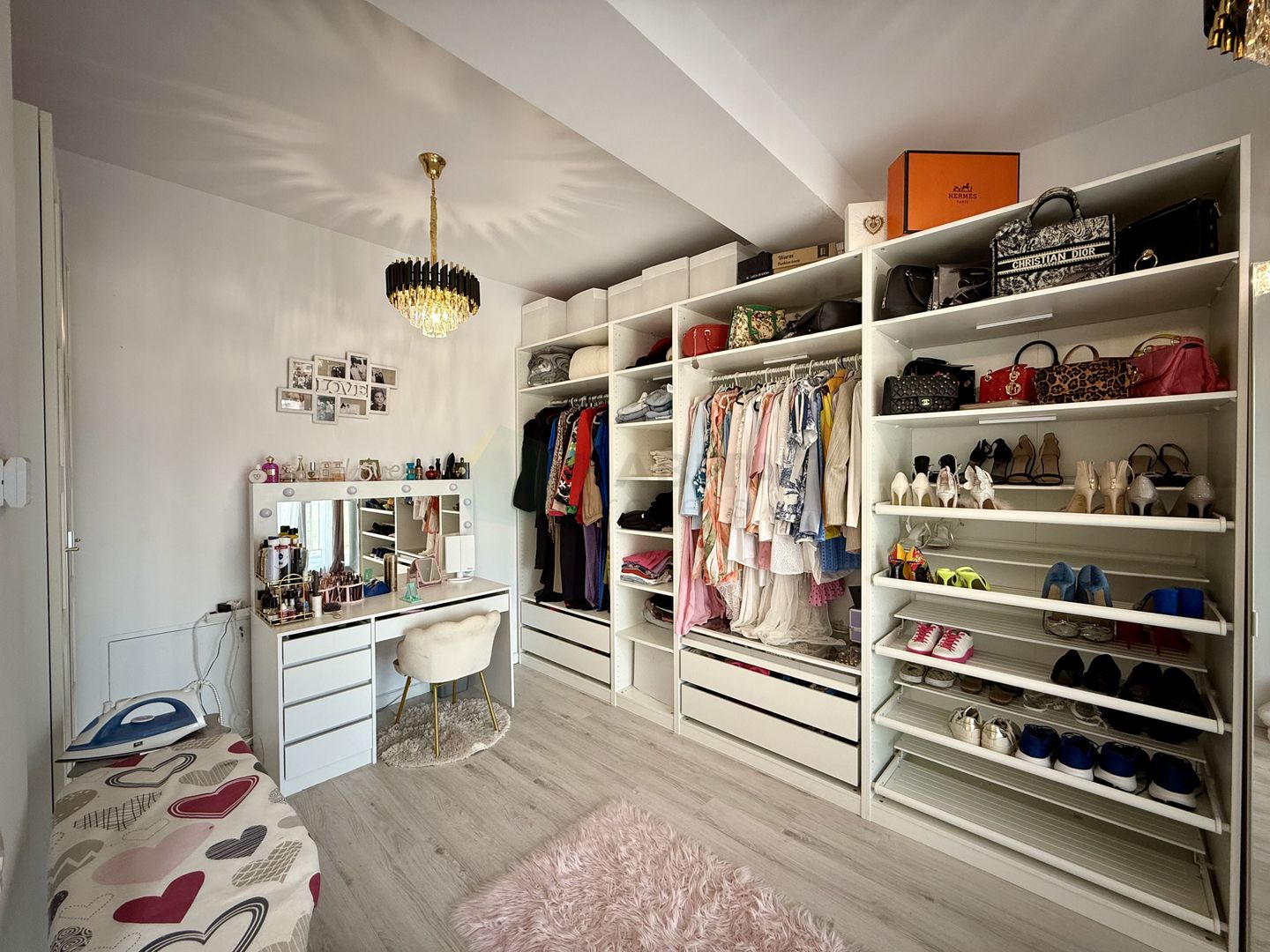 Petre Ispirescu | Vila în complex securizat - Poză 7