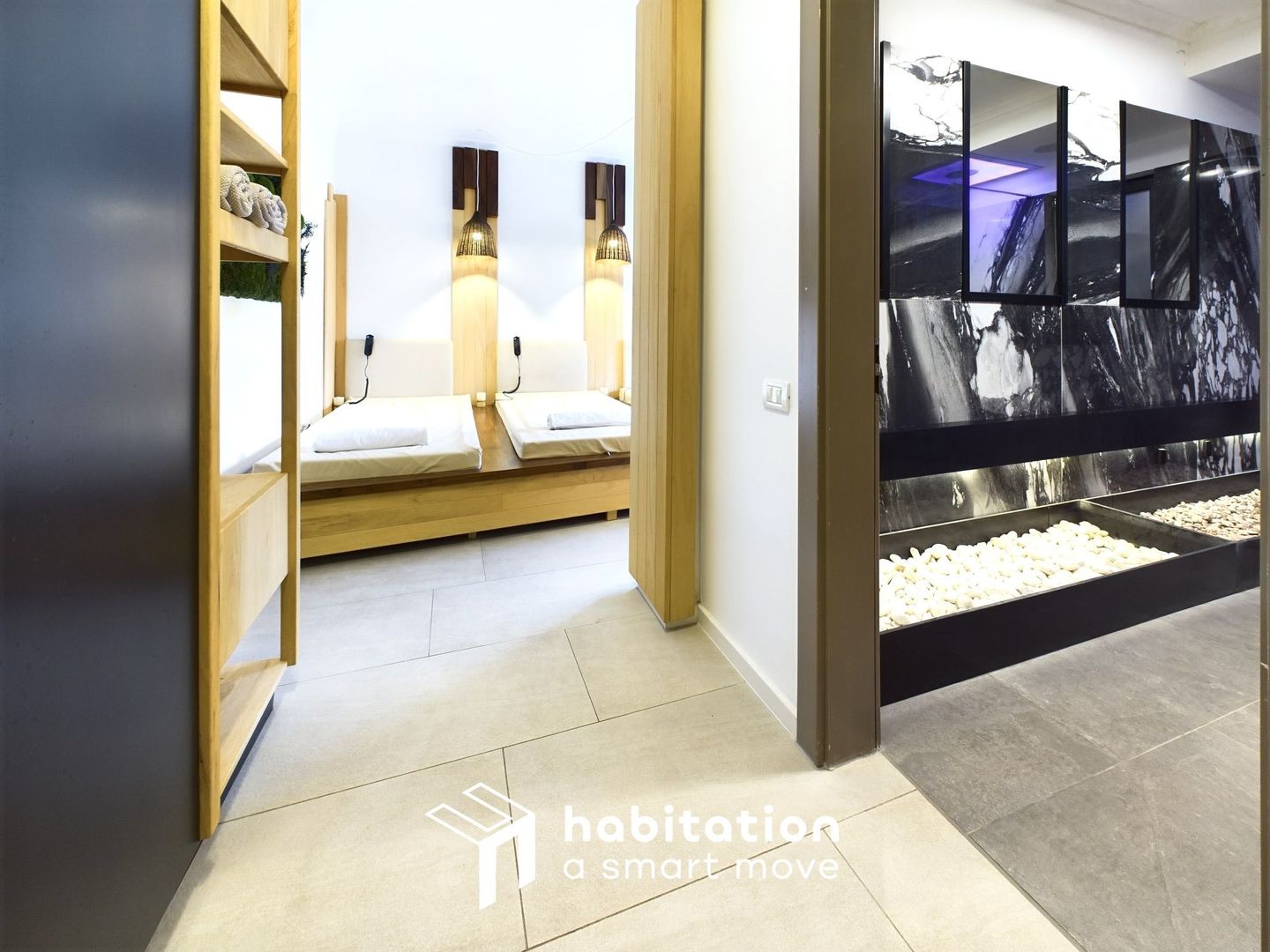 Tur Virtual – SAD, 81 mp, la intrarea în Dumbrăvița - Comision 0% - Poză 11