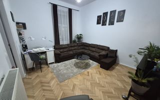 COM 0% Apartament modern cu 2 camere | Complexul Studentesc - Poză 1