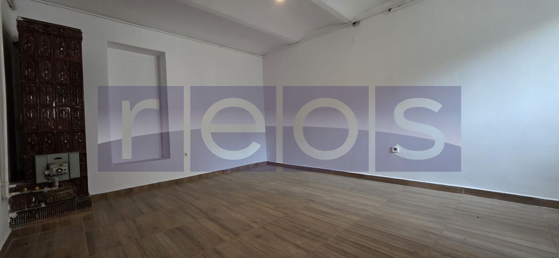 VANZARE 2 CAMERE  DEMISOL - POLONA - Poză 10