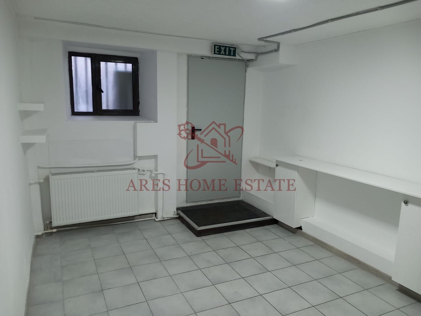 Oportunitate investiție – Spațiu comercial 110 mp, Take Ionescu - Poză 10