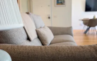 Apartament Premium 2 camere si panoramă asupra Clujului - Poză 24